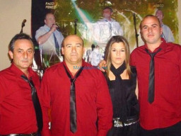 Fotos Noticias 2010