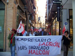 Fotos Noticias 2010