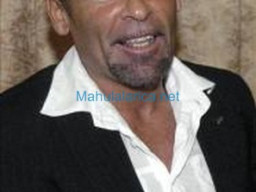 Fotos Noticias 2010