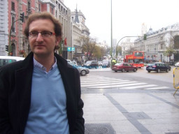 Fotos Noticias 2010