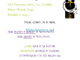 Fotos Noticias 2010