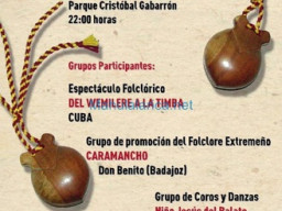 Fotos Noticias 2010