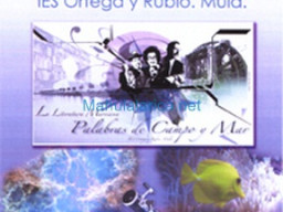 Fotos Noticias 2010