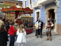 Fotos Noticias 2010
