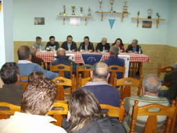 Fotos Noticias 2010