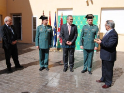 Fotos Noticias 2010