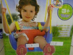Fotos Noticias 2010