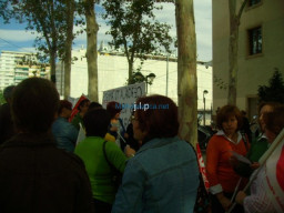 Fotos Noticias 2010