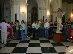 Fotos Noticias 2010