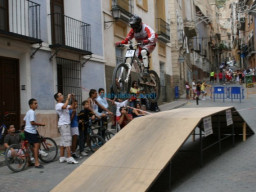 Fotos Noticias 2010