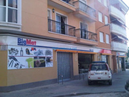 Fotos Noticias 2010