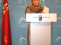 Fotos Noticias 2010