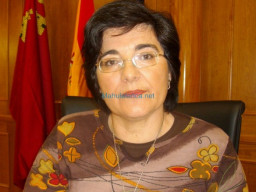 Fotos Noticias 2010