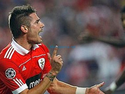Fotos Noticias 2010