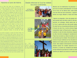 Fotos Noticias 2010