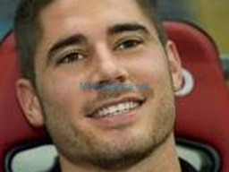 Fotos Noticias 2010