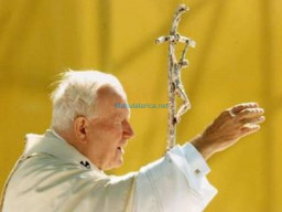 Fotos Noticias 2010