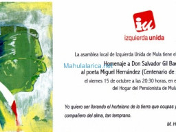 Fotos Noticias 2010