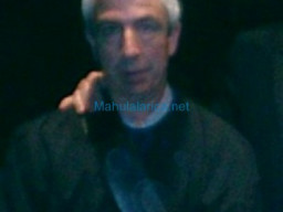 Fotos Noticias 2010