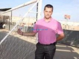 Fotos Noticias 2010