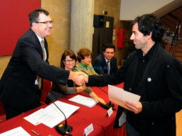 Fotos Noticias 2010