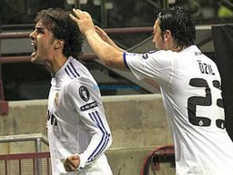 Fotos Noticias 2010
