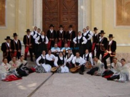 Fotos Noticias 2010
