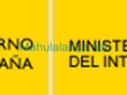 Fotos Noticias 2010