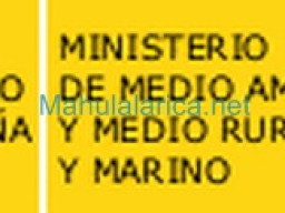 Fotos Noticias 2010