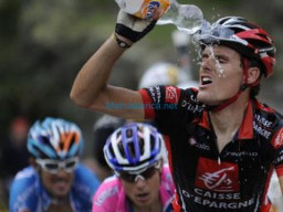 Fotos Noticias 2010