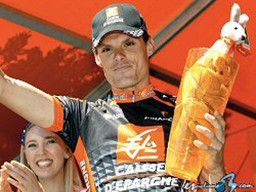 Fotos Noticias 2010