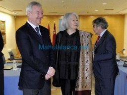 Fotos Noticias 2010