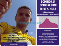 Fotos Noticias 2010
