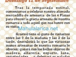 Fotos Noticias 2010