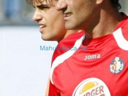 Fotos Noticias 2010