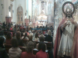 Fotos Noticias 2010