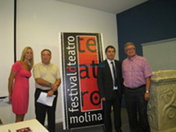 Fotos Noticias 2010