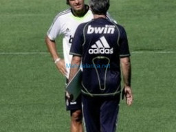 Fotos Noticias 2010