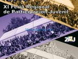 Fotos Noticias 2010