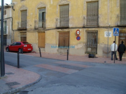 Fotos Noticias 2010