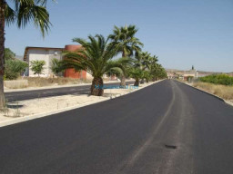Fotos Noticias 2010