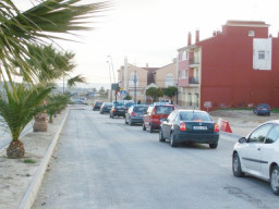 Fotos Noticias 2010
