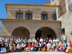 Fotos Noticias 2010