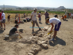Fotos Noticias 2010