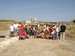 Fotos Noticias 2010
