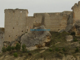 Fotos Noticias 2010