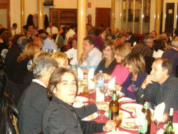 Fotos Noticias 2010