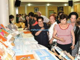 Fotos Noticias 2010