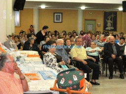 Fotos Noticias 2010