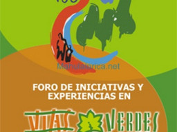 Fotos Noticias 2010